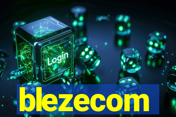 blezecom