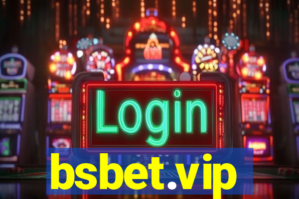 bsbet.vip