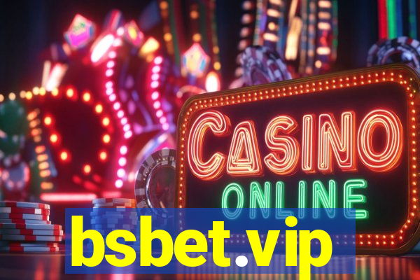 bsbet.vip