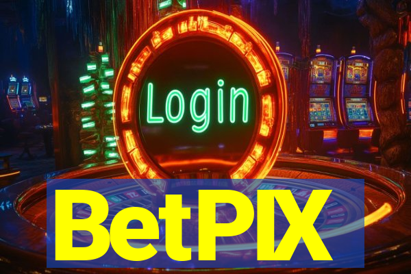 BetPIX