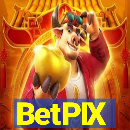 BetPIX