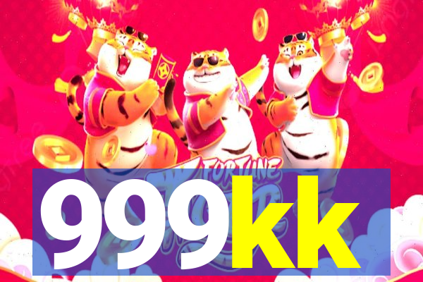 999kk