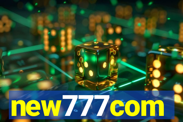 new777com