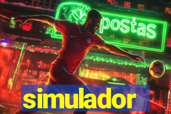 simulador libertadores 2018