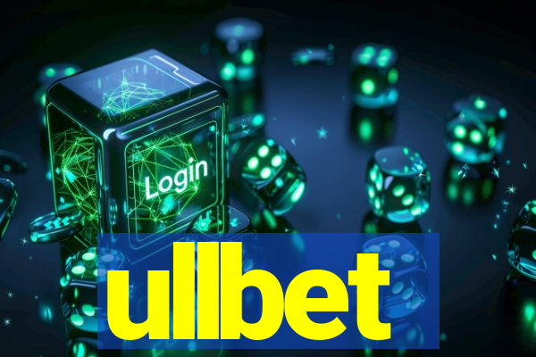 ullbet