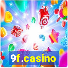 9f.casino