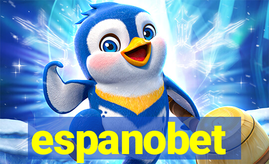 espanobet