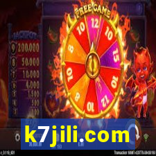 k7jili.com