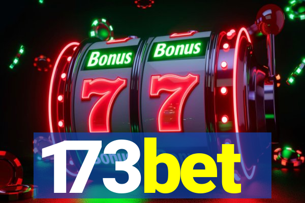 173bet