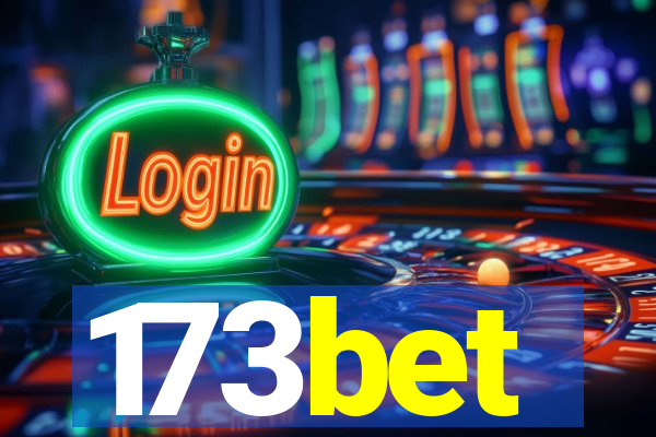 173bet