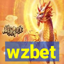 wzbet