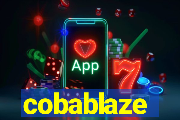 cobablaze