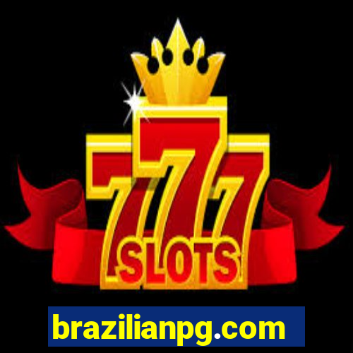 brazilianpg.com