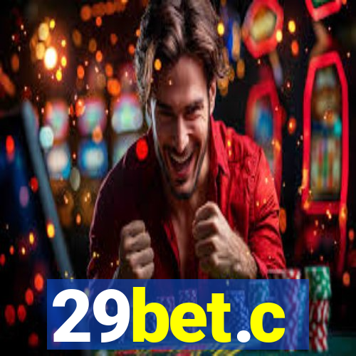 29bet.c