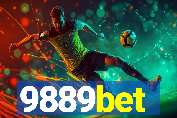 9889bet