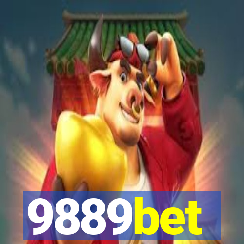 9889bet