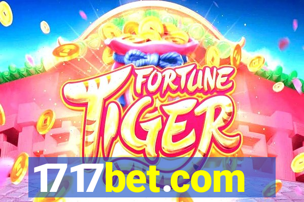 1717bet.com