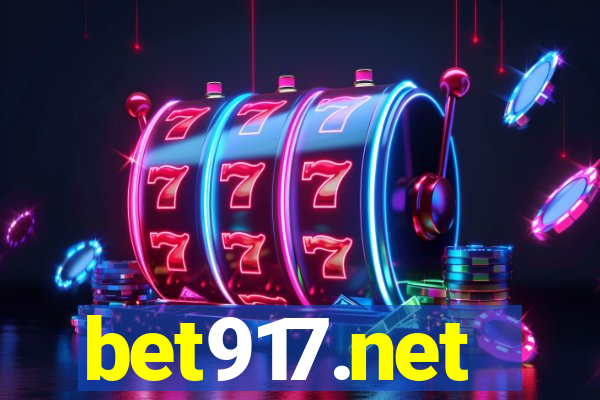 bet917.net