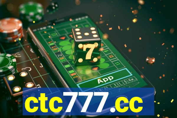 ctc777.cc