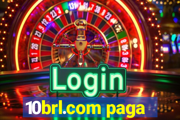 10brl.com paga