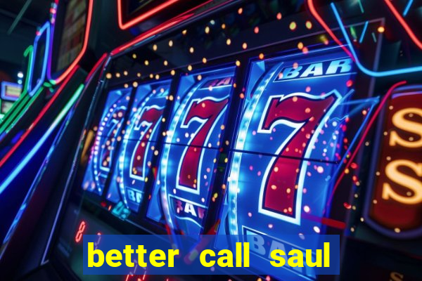 better call saul torrent download