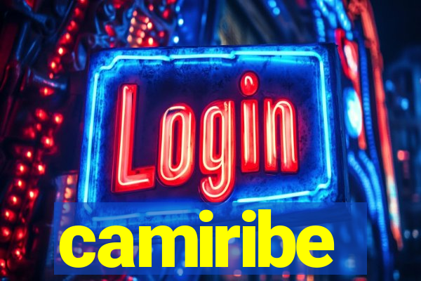 camiribe