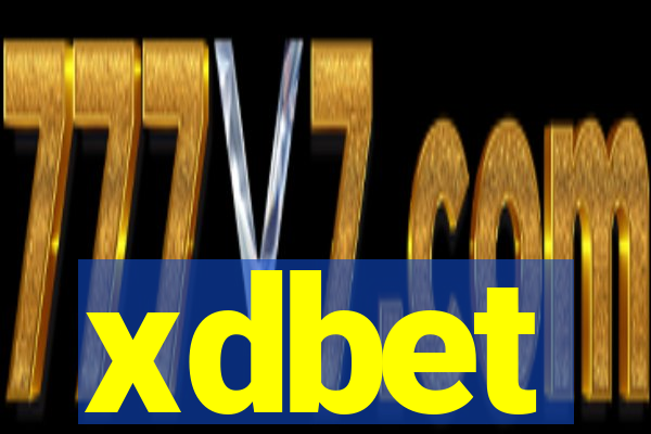 xdbet