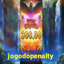 jogodopenalty