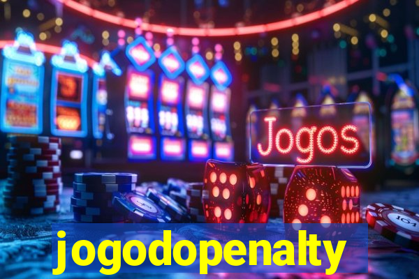 jogodopenalty