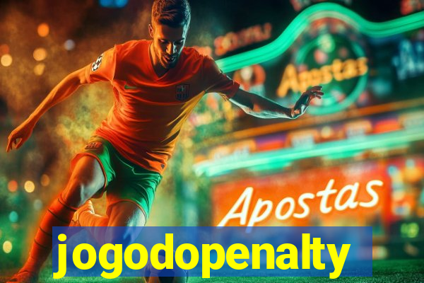 jogodopenalty