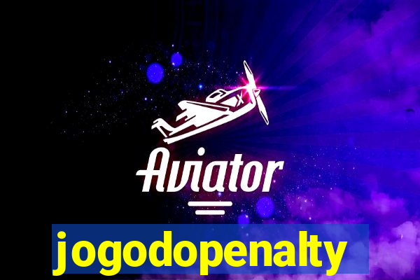 jogodopenalty