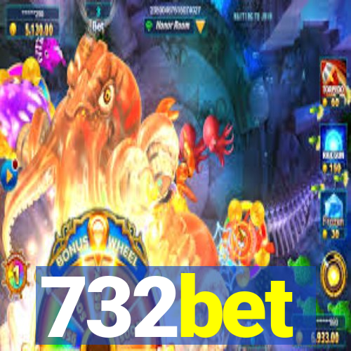 732bet