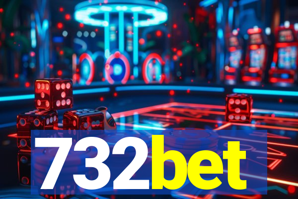 732bet