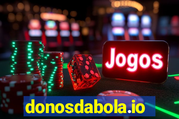 donosdabola.io