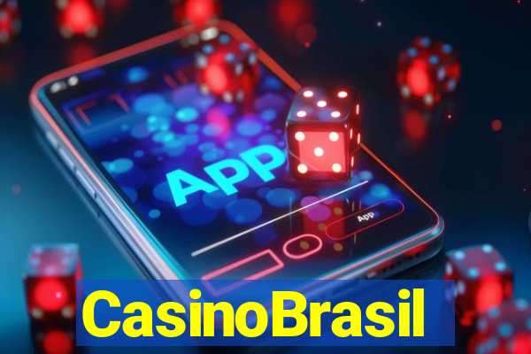 CasinoBrasil