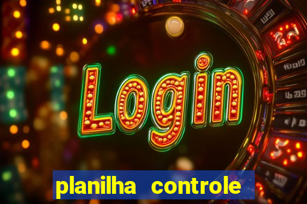 planilha controle day trade