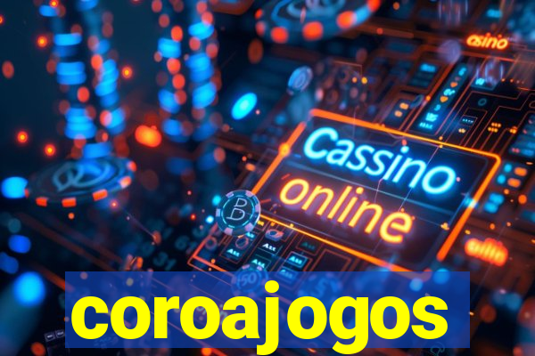 coroajogos