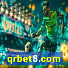 qrbet8.com