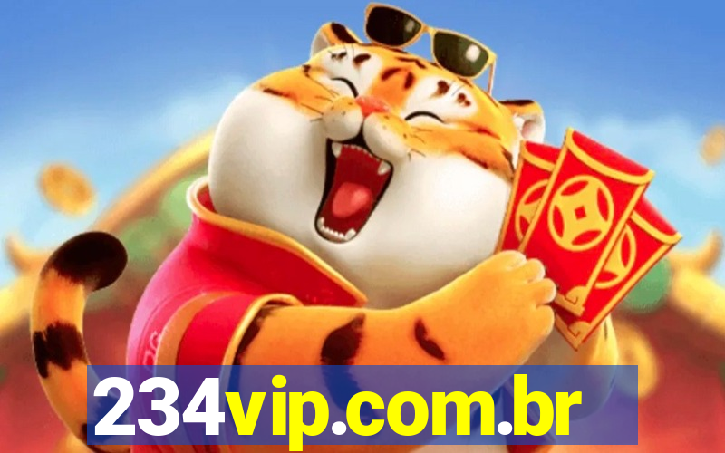 234vip.com.br