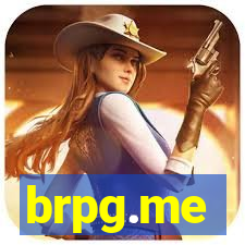 brpg.me