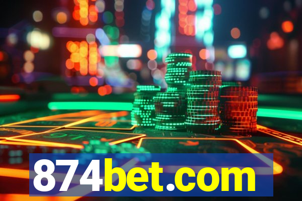 874bet.com