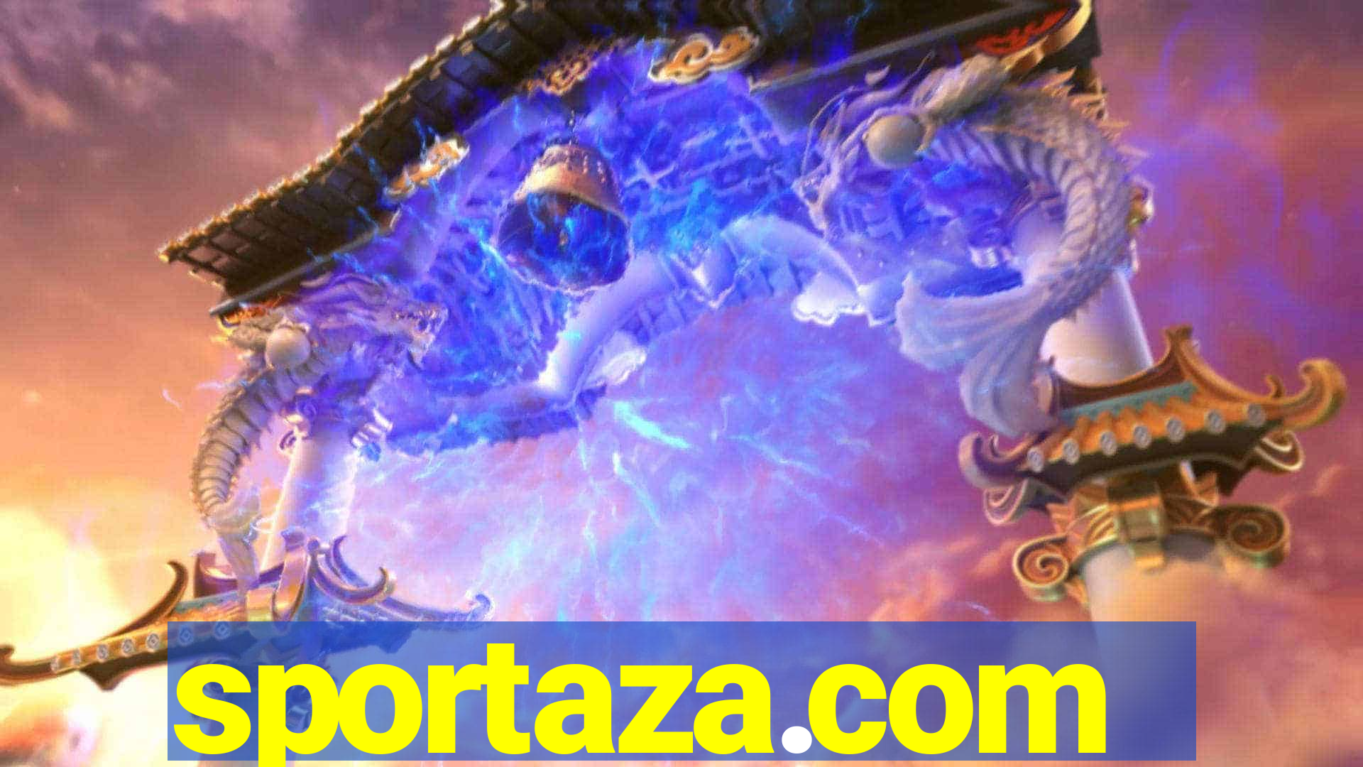 sportaza.com