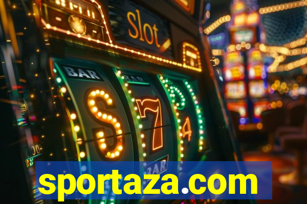 sportaza.com