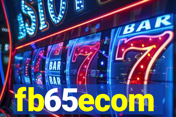 fb65ecom