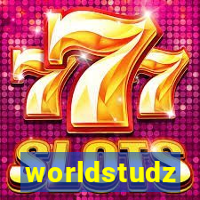 worldstudz