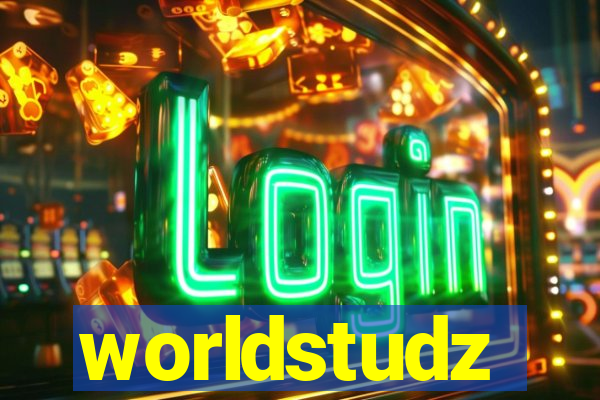 worldstudz