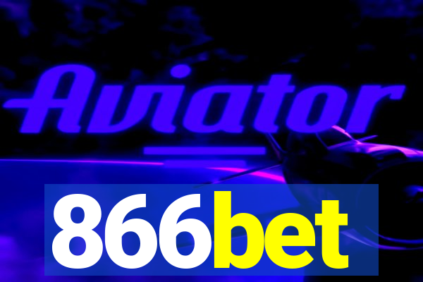 866bet