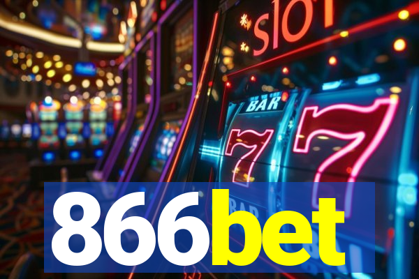 866bet