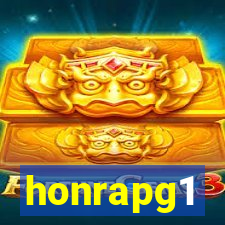 honrapg1