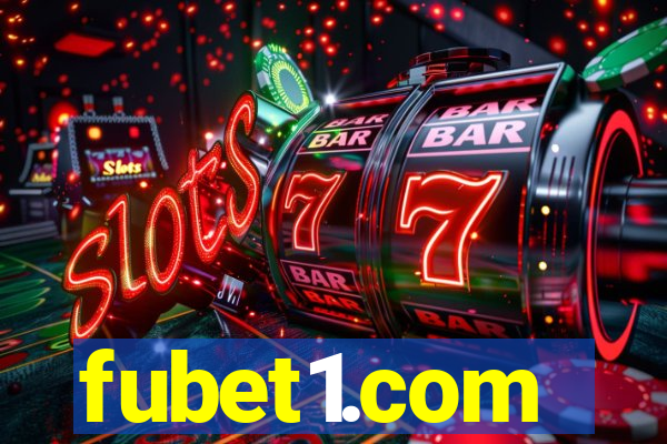 fubet1.com